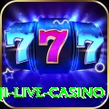 baji live casino Ultimate v4.1.7