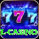 baji live casino Ultimate v4.1.7
