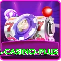 baji live casino Royal - Casino & Slots