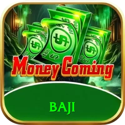 baji Games (Casino & Earning) Max v2.8.7 - 2