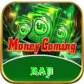 baji Games (Casino & Earning) Max v2.8.7