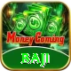 baji Games (Casino & Earning) Max v2.8.7
