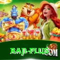 baji Max v5.9.2