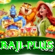 baji Max v5.9.2