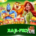 baji Ultimate - Win Real PKR