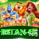 balochistan fc Deluxe v5.9.4