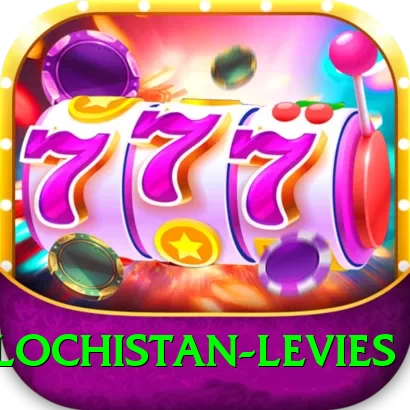 balochistan levies Premium Edition v3.6.9 - 2