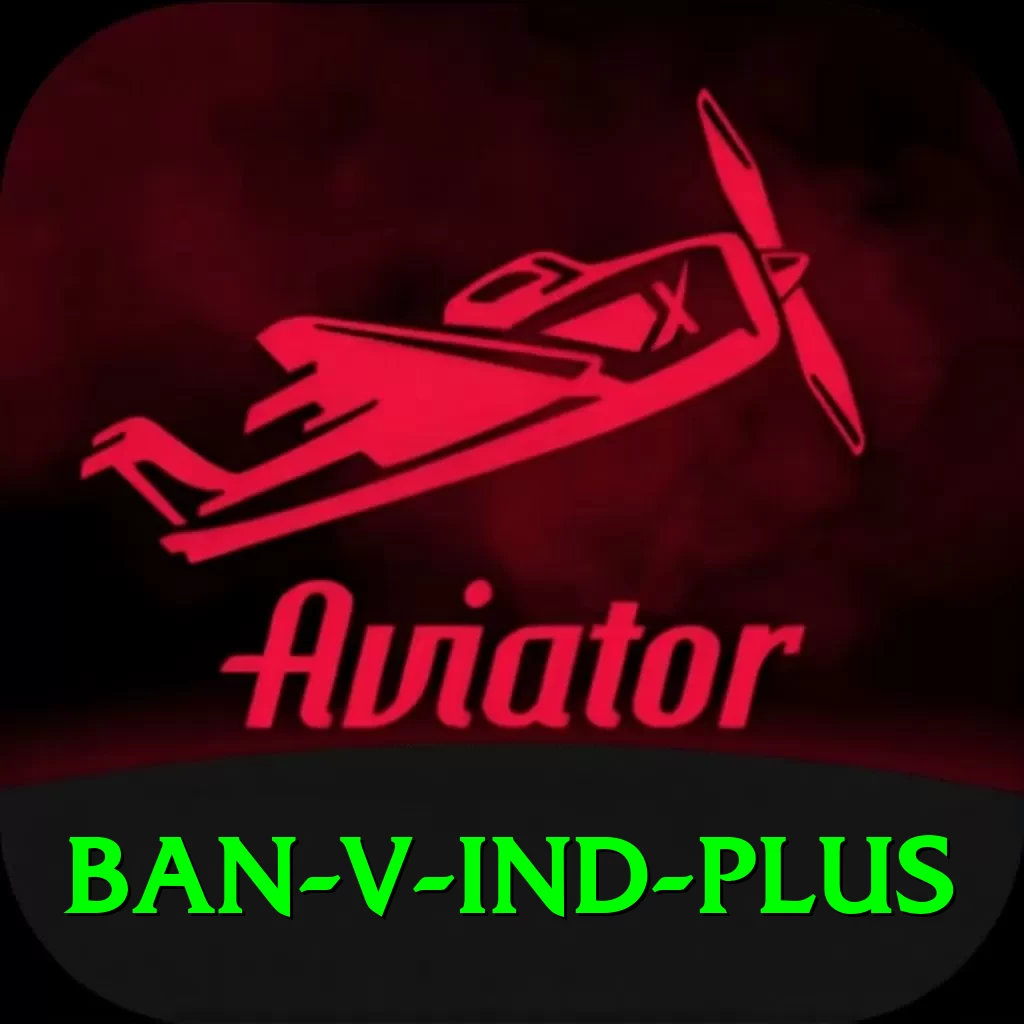 ban v ind - Master v2.4.7 - 2