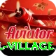 bandipur medieval village Deluxe v3.3.9