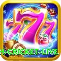 bangladesh cricket live Apps (Tools & Injectors) Ultimate v4.1.3