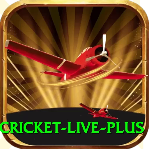 bangladesh cricket live - Slots Max - 2