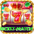 bangladesh cricket match Games (Casino & Earning) Turbo v5.1.7