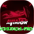 bangladesh cricket schedule Ultimate - Win Real PKR