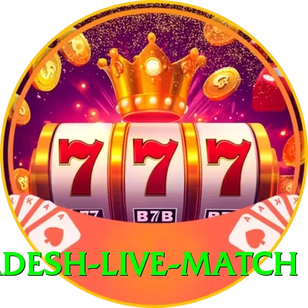 bangladesh live match Pro1 v2.2.3 - 2