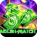 bangladesh match Plus v1.5.7