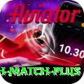 bangladesh match Deluxe PK v5.6.0