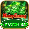 bangladesh match Master Jackpot