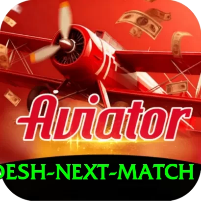 bangladesh next match VIP Edition v3.8.8 - 2