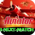 bangladesh next match VIP Edition v3.8.8