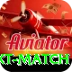 bangladesh next match VIP Edition v3.8.8
