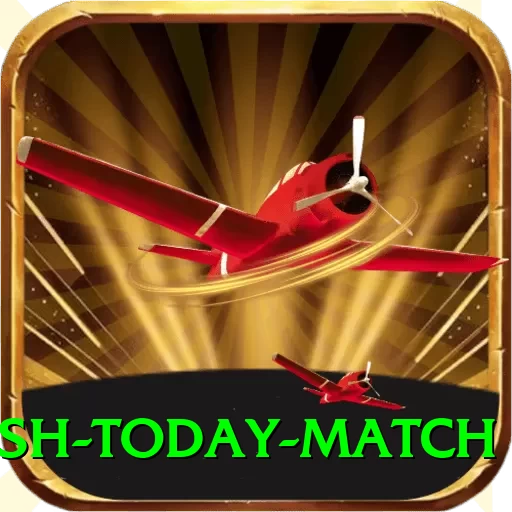 bangladesh today match VIP Edition v2.1.4 - 2