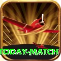bangladesh today match VIP Edition v2.1.4