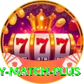 bangladesh today match Casino Royal v2.1.4