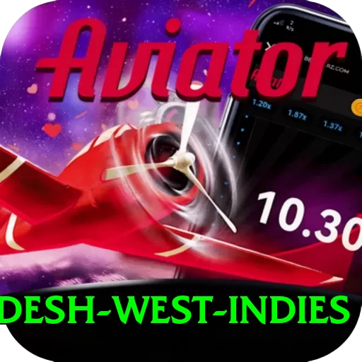 bangladesh west indies Apps (Tools & Injectors) Premium v2.1.1 - 2