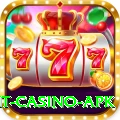 bank transfer deposit casino apk Turbo v3.3.7