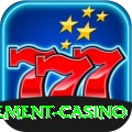 bankroll management casino Apps (Tools & Injectors) Premium v3.8.1