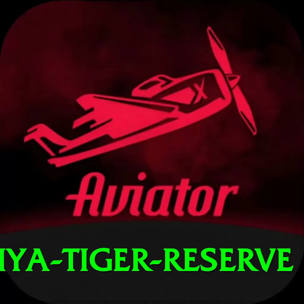 bardiya tiger reserve Apps (Tools & Injectors) Turbo v1.7.1 - 2