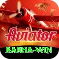 Barha Win Master Pro v4.3.1
