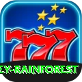 barun valley rainforest Apps (Tools & Injectors) Plus v5.8.2