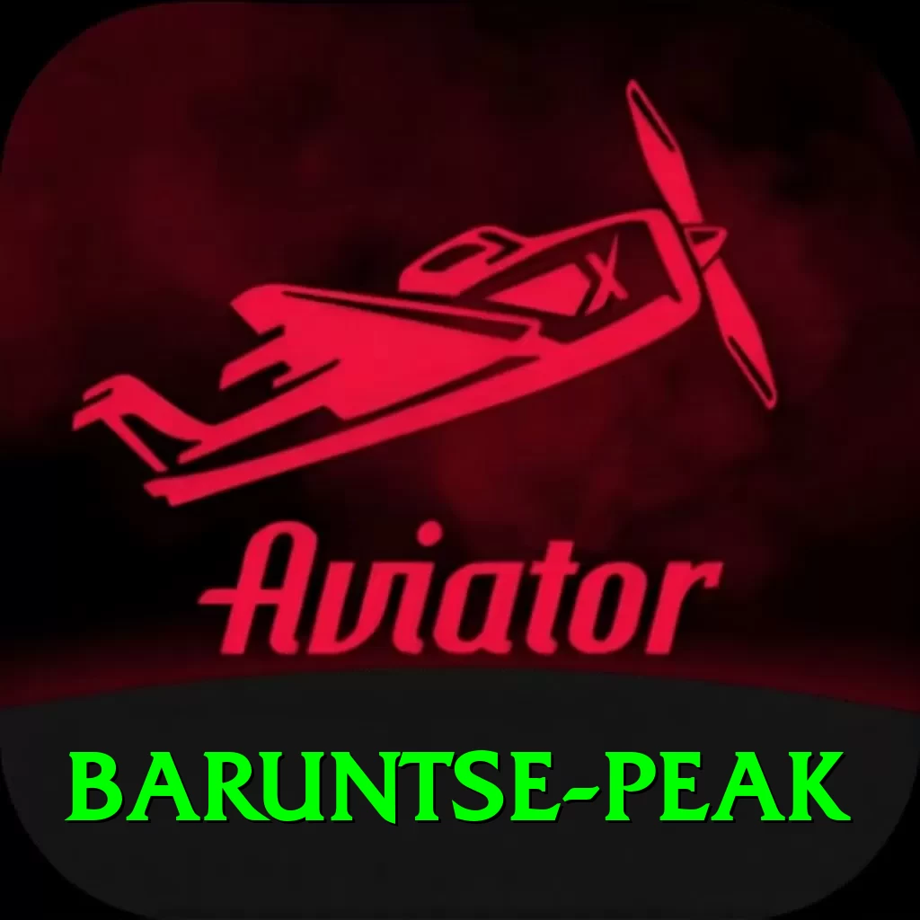 baruntse peak Ultimate Pro v5.8.3 - 2