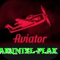 baruntse peak Ultimate Pro v5.8.3