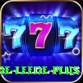 bas de leede Slot Machine Premium