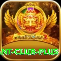 basant club Pro Edition v1.9.3