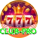 Basant Club Ultimate v4.8.7