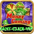 basant club VIP v1.2.7