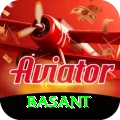 basant Games (Casino & Earning) VIP vv2.0.7