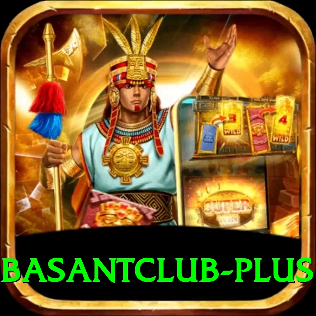 basantclub Apps (Tools & Injectors) VIP v1.9.0 - 2