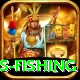 bass fishing Premium v3.9.0