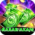 batting legends babar azam Elite Pro v1.8.6