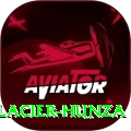 batura glacier hunza Apps (Tools & Injectors) Premium v4.7.5