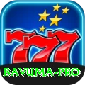 bavuma Live Casino Ultimate