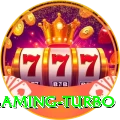 BBA777 - Gaming Turbo
