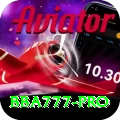 bba777 Gold Edition v1.9.7