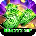 bba777 Gaming Ultimate v1.9.0