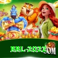 bbl 2022 VIP v2.5.5