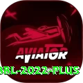 bbl 2022 Live Champion v5.4.6